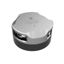 Picture of Lopolight 3nm Masthead/Stern/Anchor (Power Boats)