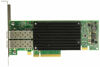 Picture of Solarflare Flareon Ultra SFN8522 Server Adapter