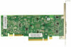 Picture of Solarflare Flareon Ultra SFN8522 Server Adapter
