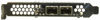 Picture of Solarflare Flareon Ultra SFN8522 Server Adapter