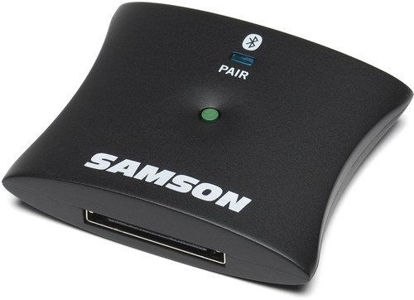 Picture of Samson 30-Pin Bluetooth Receiver (SABT30)