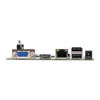 Picture of Quanmin 9CH/8CH 5MP ONVIF H.265/H.264 CCTV NVR Board 1080P Security NVR Module Network Digital Video Recorder mainboard Max Support 8TB SATA HDD XMEYE CMS with SATA Cable P2P Cloud Mobile Monitoring