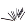 Picture of 20 Pack Black Standard Pen Nibs Compatible with WACOM CTL-490, CTL-690, CTH-490, CTH-690