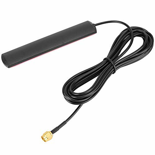 GetUSCart GPS Antenna, Signal Amplifier, Bluetooth Network Adapters