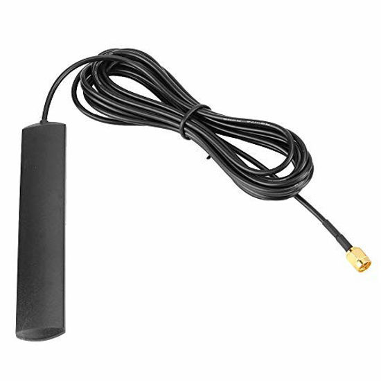 GetUSCart GPS Antenna, Signal Amplifier, Bluetooth Network Adapters