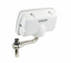 Picture of NavPod RMX4600 RailMount Un-Cut (usable face = 11.125" w x 6.5" h)(28.2cm w x 16.5cm h)