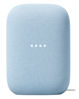 Picture of Google Audio Bluetooth Speaker - Wireless Music Streaming (Sky Blue)