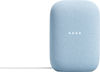 Picture of Google Audio Bluetooth Speaker - Wireless Music Streaming (Sky Blue)