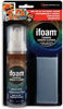 Picture of C&E IFoam Foaming Screen Cleaner Retail Packaging Clear