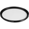 Picture of Protective Glass 55mm HD MC UV Filter for: Sony FE 28-70mm F3.5-5.6 OSS 55mm Ultraviolet Filter, 55mm UV Filter, 55 mm UV Filter