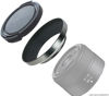 GetUSCart- Nikon NIKKOR Z 40mm f/2 Wide Angle Lens Hood