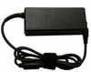 Picture of UpBright 15V AC/DC Adapter Compatible with tobii dynavox I-110 I110 12004860 Speech Tablet Speaking Communication Device Adapter Tech ATM036T-A150 ATM036TA150 15VDC 2.4A Power Supply Battery Charger
