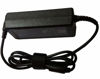 Picture of UpBright 15V AC/DC Adapter Compatible with tobii dynavox I-110 I110 12004860 Speech Tablet Speaking Communication Device Adapter Tech ATM036T-A150 ATM036TA150 15VDC 2.4A Power Supply Battery Charger