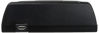 Picture of Mag-Tek 21073145 Dynamag Mini Magnesafe Swipe Card Reader, Magneprint 3 Track, Keyborad, USB-A, Non Encrypted, Default Level 2, Black