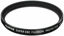 Picture of Fujifilm PRF-49 Protective Filter