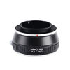 Picture of K&F Concept Adapter for Leica R Mount Lens to Fujifilm X-T10 X-Pro2 Camera