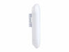 Picture of Ubiquiti NanoStation AC Loco 5GHz airMAX ac CPE with Dedicated Wi-Fi Management (NS-5ACL-US)