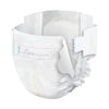 Picture of Bambo Nature Premium Eco-Friendly Baby Diapers (Sizes 1 to 6 Available), Size 1, 108 Count