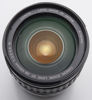 Picture of Canon 2562A002 EF 28-135mm f/3.5-5.6 IS USM Standard Zoom Lens for Canon SLR Cameras