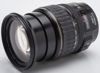 Picture of Canon 2562A002 EF 28-135mm f/3.5-5.6 IS USM Standard Zoom Lens for Canon SLR Cameras