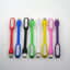 Picture of Killer Concepts USB Portable LED Lamp Reading Task Light One Random Color