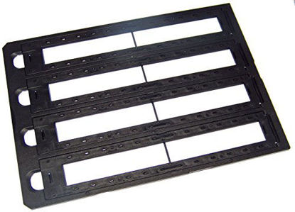 Picture of OEM Epson 35mm Negative Filmstrip Holder for Epson Expression 10000XL