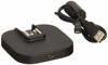 Picture of Sigma Flash USB Dock FD-11, Black (801956)