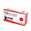Picture of Evolis ACL001 High Trust Cleaning Kit