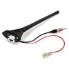 Picture of Universal Roof Mount AM/FM Bands Radio Stereo Amplified Car Truck SUV Antenna