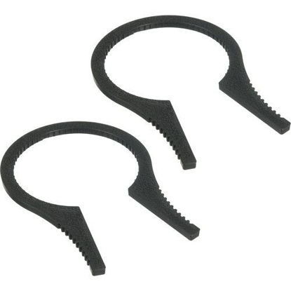 Picture of Sensei 48-58mm Filter Wrench (Set of 2)