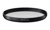Picture of Sigma 55mm WR Protector Filter