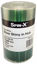 Picture of 21 Minute Silver Mini CD-R w/sleeve - 100 Count