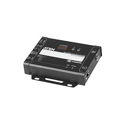 Picture of ATEN VE8950T 4K HDMI Over IP Transmitter-TAA Compliant