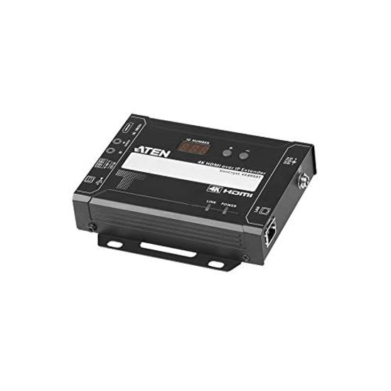 Picture of ATEN VE8950T 4K HDMI Over IP Transmitter-TAA Compliant