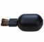 Picture of Kaiser 206314 1.6" Blower Brush (Black)