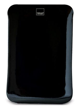 Picture of ACME MADE Skinny Sleeve for Kindle DX - Gloss Black