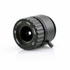 Picture of AIDA CS Mount 5mm 12 MP Lens for 4K Cameras with 1/1.7" &amp; 1/2.5" Image Sensors
