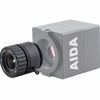 Picture of AIDA CS Mount 5mm 12 MP Lens for 4K Cameras with 1/1.7" &amp; 1/2.5" Image Sensors