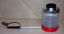 Picture of Bellows Hand Duster BHD001 by Anteater