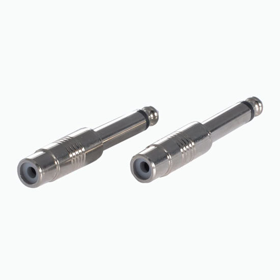 Amp headphone hotsell jack adapter