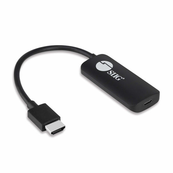 USB-C