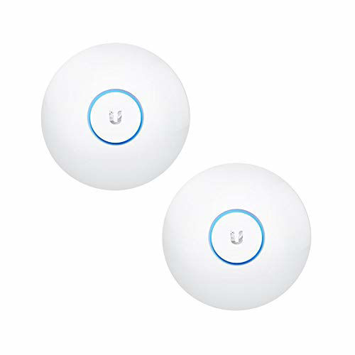 GetUSCart Ubiquiti UAPACLRUS Unifi APAC Long Range Wireless