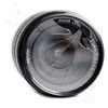 Picture of Ultraviolet UV Multi-Coated HD Glass Protection Filter for Nikon 24-120mm f/4G ED VR AF-S NIKKOR Lens
