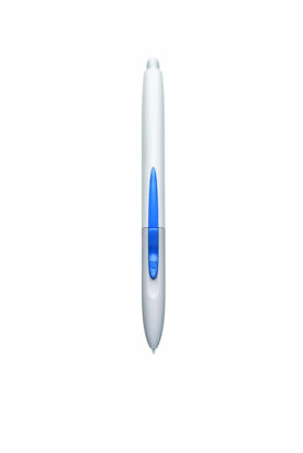 Picture of Wacom K100296 Pen for Bamboo Fun (Option) - White