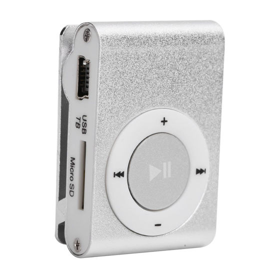 mp3 player bluetooth