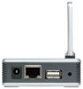 Picture of Linksys Wireless-G PrintServer WPS54G