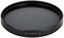 Picture of Sigma 86mm WR CPL Filter