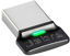 Picture of Jabra LINK 360 UC USB Adapter