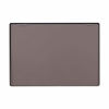 Picture of Schneider 4x5.65 ND 0.3, Neutral Density Professional Glass Filter