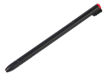 Picture of Thinkpad X60 Tablet Digitizer Pen, Identical to The Pen Included with Your Table